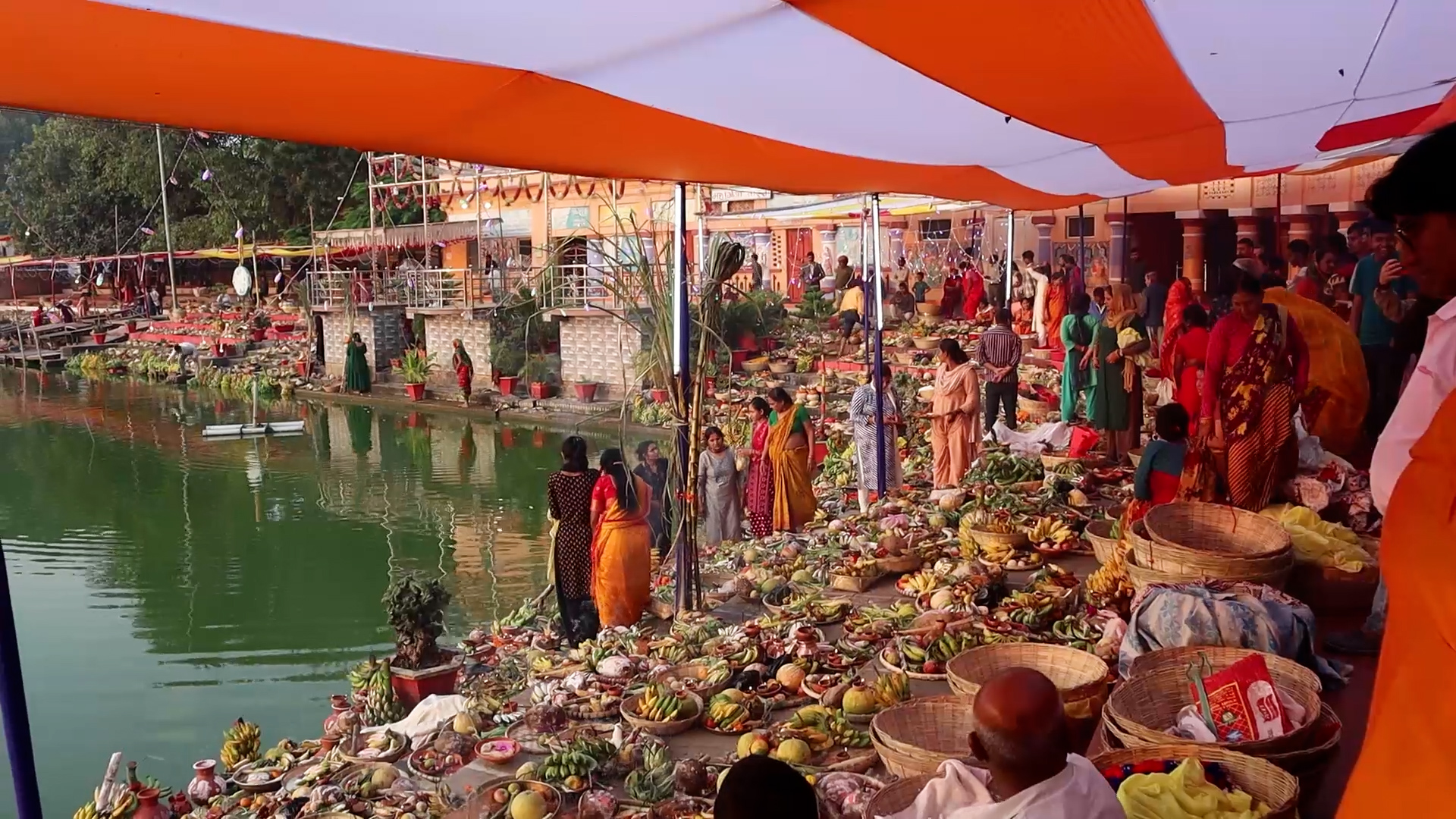 chhat-janakpur (10)1700366514.jpg